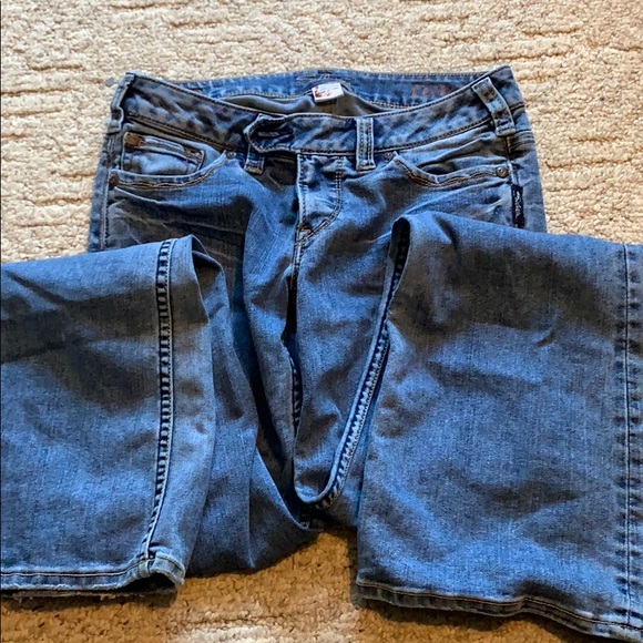 Silver - Picture 1 of 3